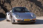 Porsche 959 1986 года